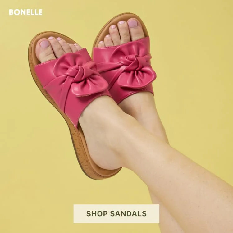cliffs shoes products brand intro