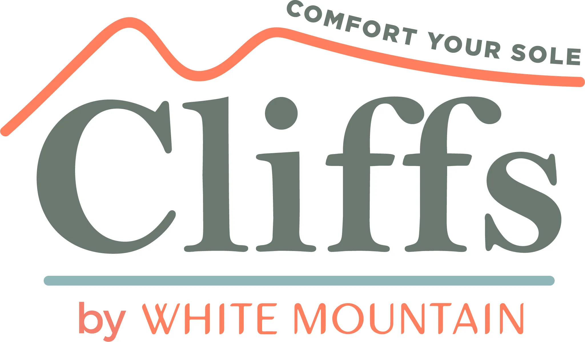 cliffs shoes women s sandals content 0