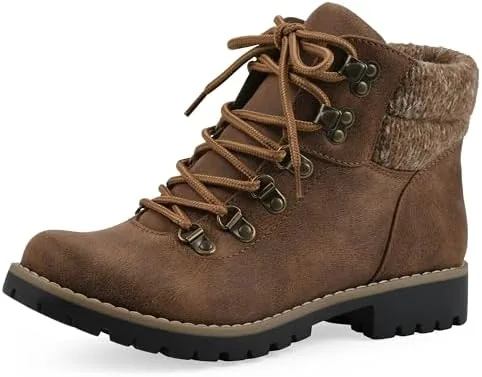 cliffs shoes womens boots category